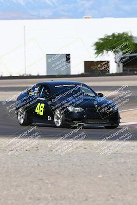 media/Apr-19-2025-Speed Ventures (Sat) [[66f2bda1fd]]/Green/Session 1 (Turn 11)/